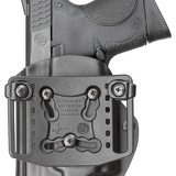 MP9C C5L holster back 9683web
