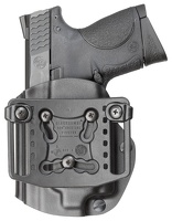 MP9C C5L holster back 9683web