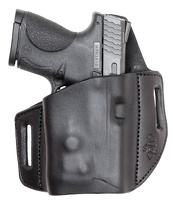 MP9c C5L sideguard 0832web