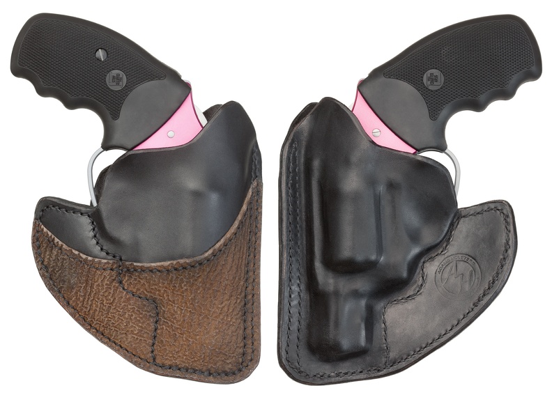 adam lucas holster charter pink lady 38 9687web