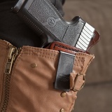 alessi talon boot 6157