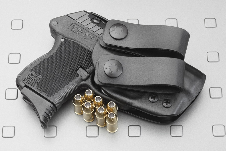 bladetech P3AT 0145web