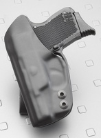 bladetech P3AT 0149web