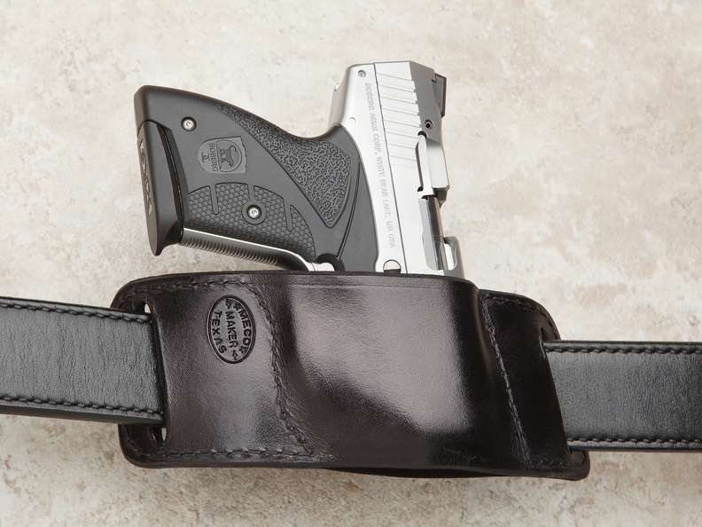 bobergXR9 meco holster 5387