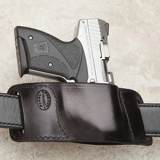bobergXR9 meco holster 5387