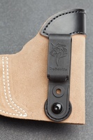 desantis 0534 edited web