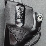 desantis 0538 edited web