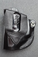 desantis 0538 edited web