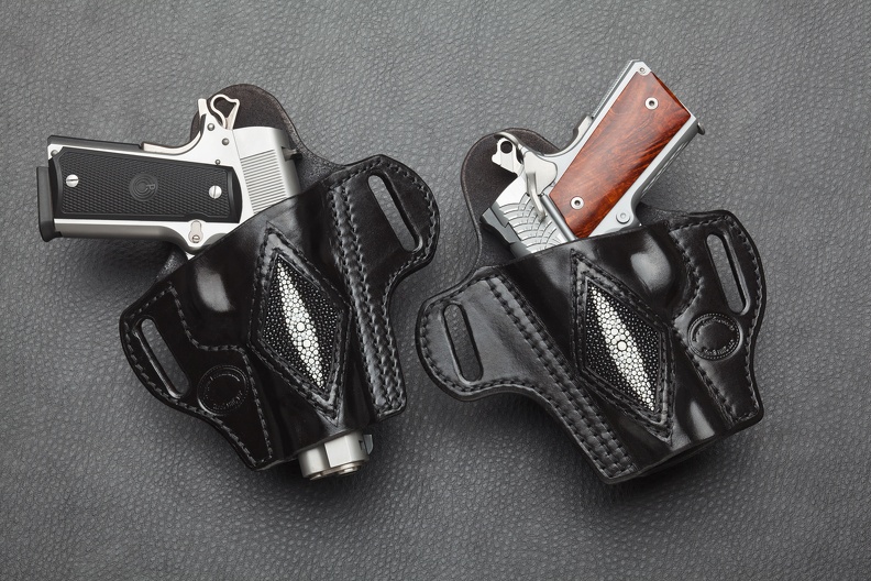 dragonleather-left-right 7176web
