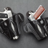 dragonleather-left-right 7176web