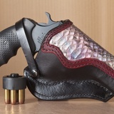 dragonleather czechpoint357 0977web