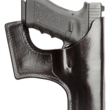 dragonleather glock holster 2264web