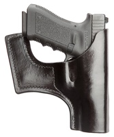dragonleather glock holster 2264web