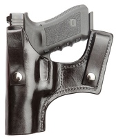 dragonleather glock holster 2265web