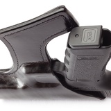 dragonleather glock holster 2269web