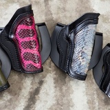 dragonleather holsters D6A5255web