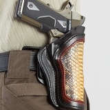 dragonleather snakeskin 3409web