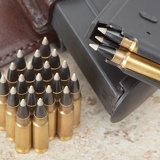 elite ammunition57x28 0016web