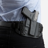 fury G43 beltslide D6A1705web