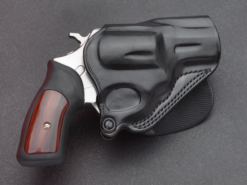 galco SP101 0627web