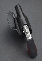 galco SP101 0628web