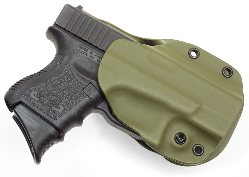 gcode-g26-1