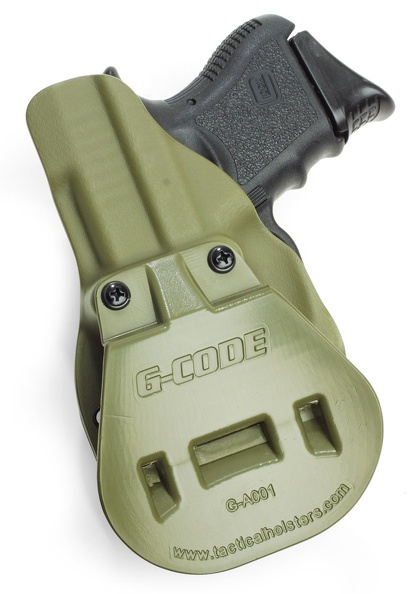 gcode-g26-2.jpg