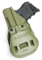gcode-g26-2