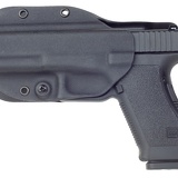 gcode21-2