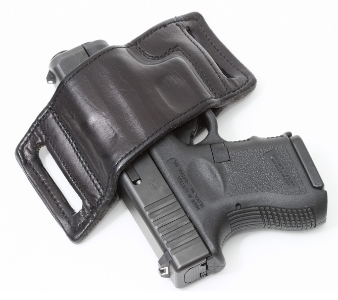 glock26beltslide