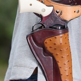 hast holster 0423
