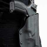 holstered GPexcalibur D6A1650web