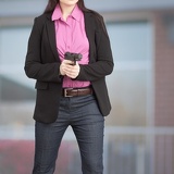 jessica FN57 outside 9882web