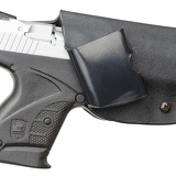 js holsters XR9S 0517