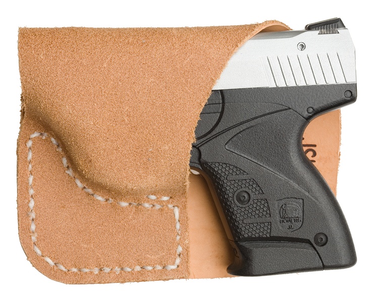 js holsters XR9S 0519