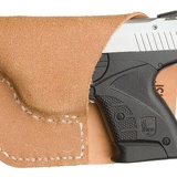 js holsters XR9S 0519