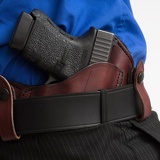 neslson holster G30SF DSC2592web