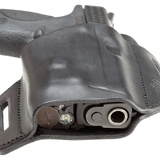 sideguard C5L 0833web