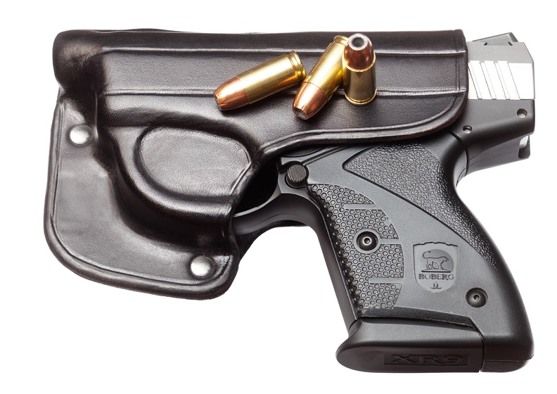 sideguard XR9S 0337web
