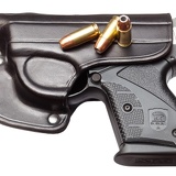 sideguard XR9S 0337web
