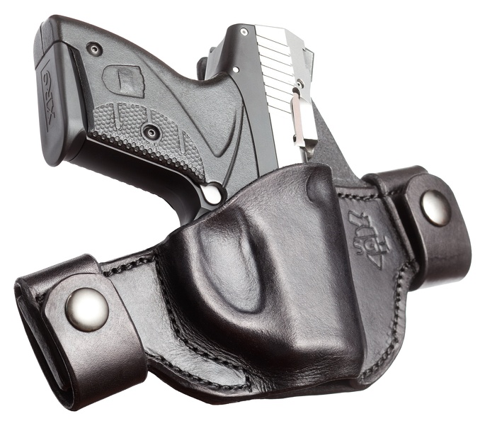 sideguard XR9S 03387web
