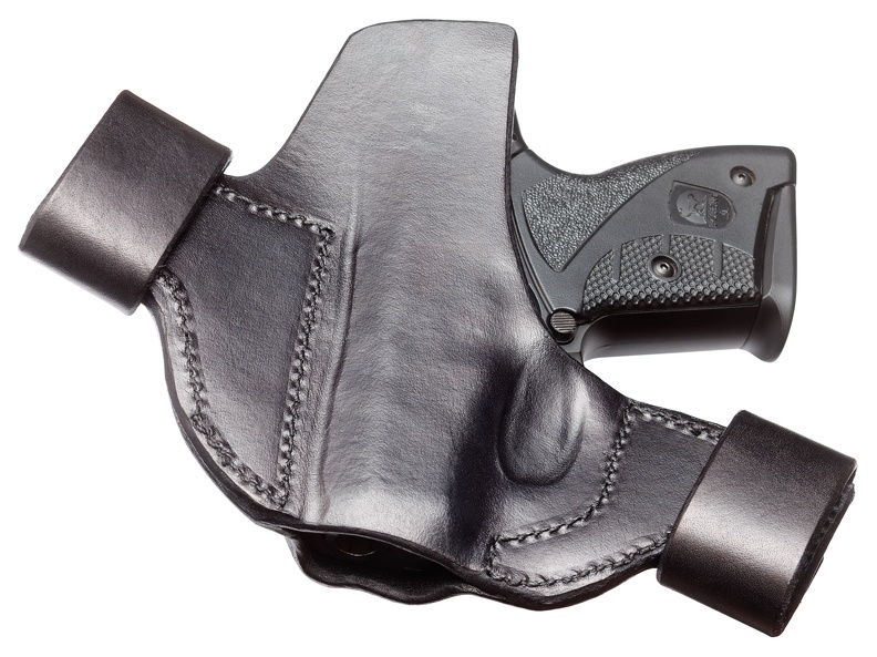 sideguard XR9S 0339web