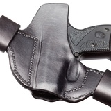 sideguard XR9S 0339web