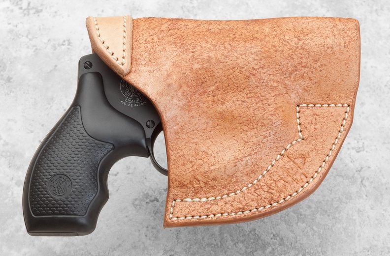 sideguard bodyguard 0153web