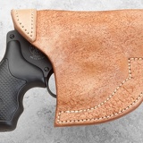 sideguard bodyguard 0153web