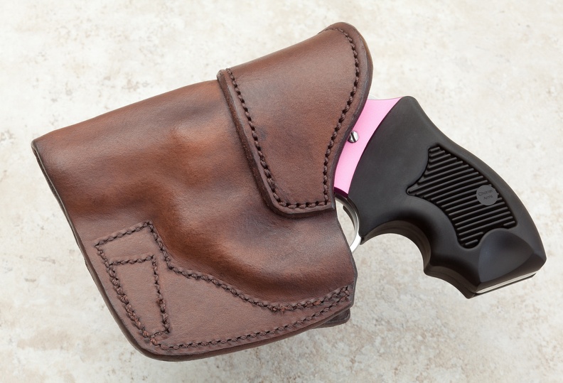 sideguard charter pink38 0154web