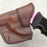 sideguard charter pink38 0154web
