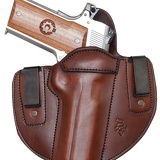 sideguard coonan357 0842web