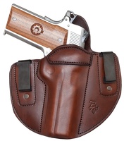 sideguard coonan357 0842web
