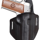 sideguard coonan357 0843web